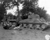 M4 Sherman (6)